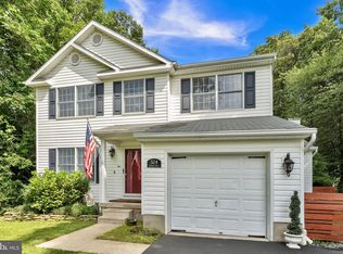 324 Jennings Rd, Severna Park, MD 21146