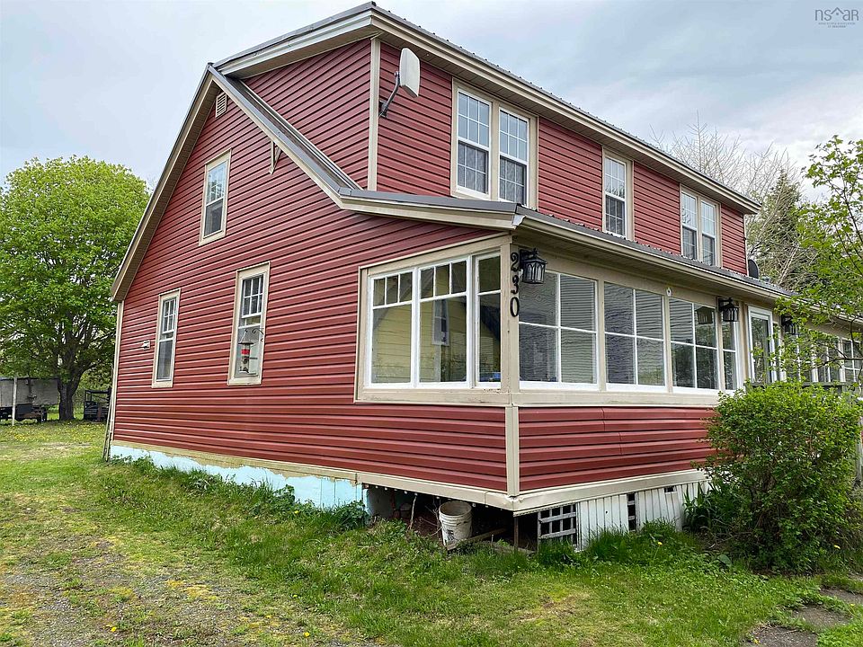 1st image of 230 Water St