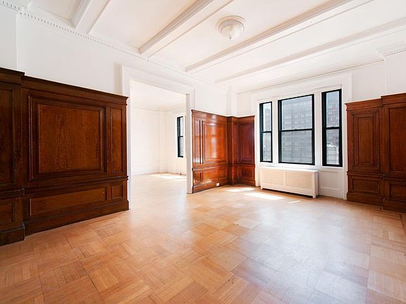 4th image of 480 W End Ave #9D