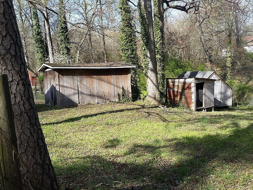 1200 Kenly St, Salisbury, NC 28144 Zillow