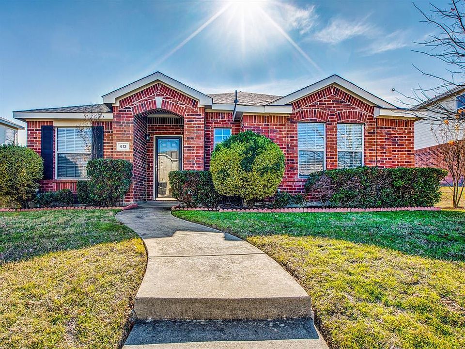1st image of 612 Jewelflower Dr