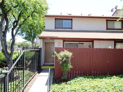 1742 Bradbury Dr, Montebello, CA, 90640