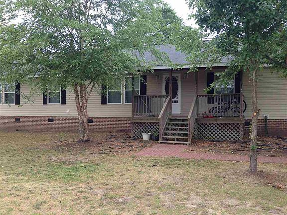 2nd image of 125 Water Hills Lane