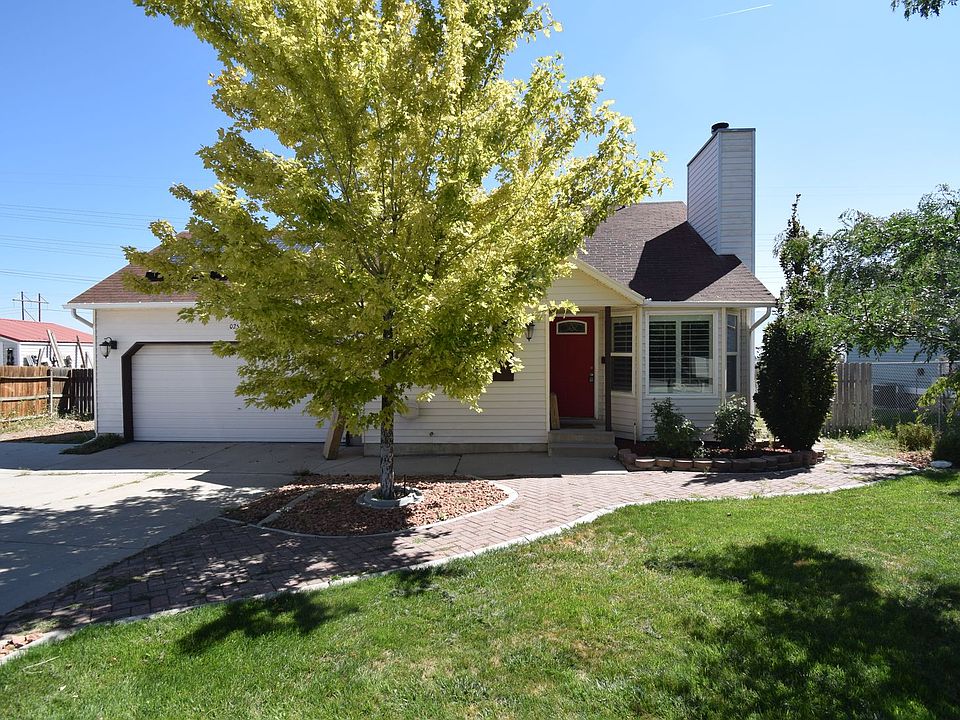 1st image of 6025 S Wakefield Way