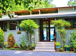 172 Tinequa Dr #U42/L07, Brevard, NC 28712