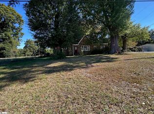 201 Donaldson Rd, Greenville, SC 29605