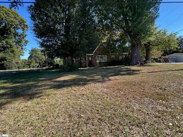 201 Donaldson Rd, Greenville, SC 29605