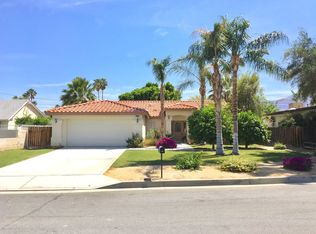 73051 San Nicholas Ave, Palm Desert, CA 92260