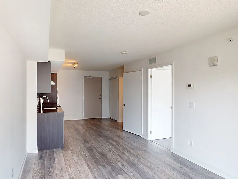 1119 Cooke Blvd #B231 — Photo 6