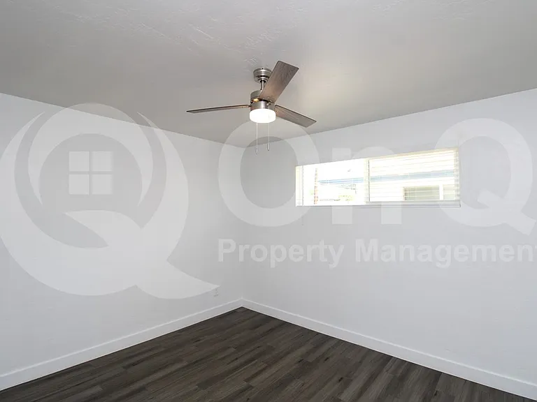 7625 N 12th St #8 — Photo 6