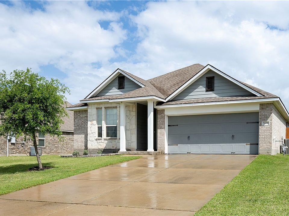 1st image of 7408 Masters Dr