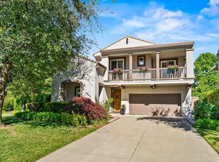 3240 Rapallo Pl, El Dorado Hills, CA