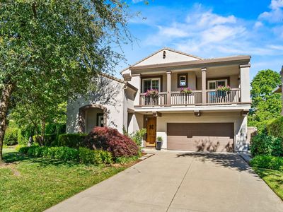 3240 Rapallo Pl, El Dorado Hills, CA, 95762