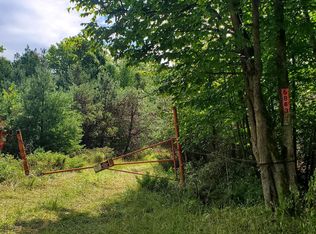 V/l 20ac Monaghan Point Rd, Alpena, MI 49707