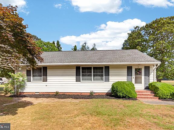 5th image of 2325 Old Snow Hill Rd