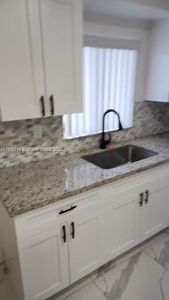14921 SW 82nd Ter #3-101, Miami, FL, 33193