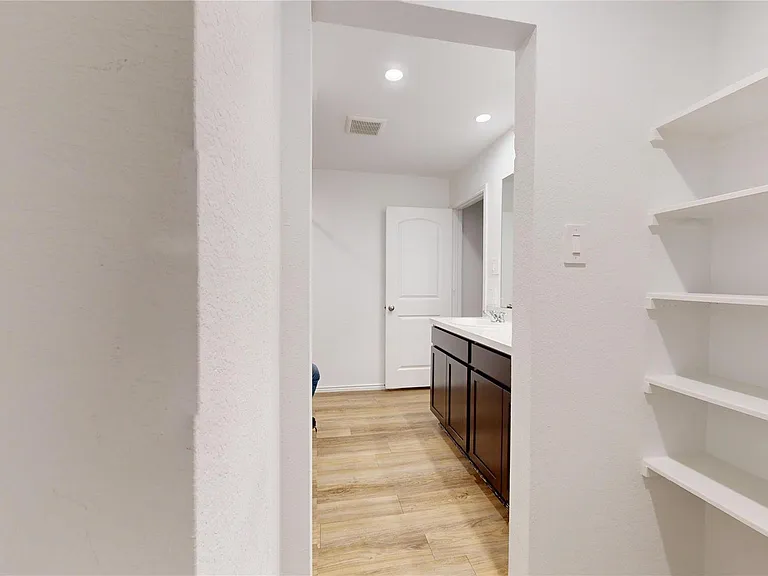 12358 Morning Vista Dr — Photo 22