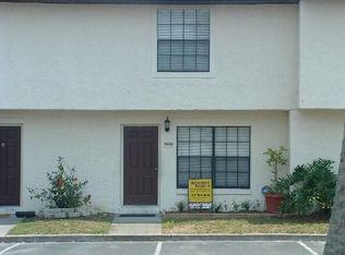 7453 Wynnewood Sq #183, Winter Park, FL 32792