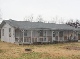 10727 State Route Jj, West Plains, MO 65775