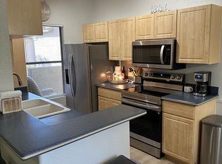 9600 N 96th St APT 230, Scottsdale, AZ 85258