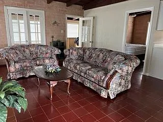 1 bed, 1.0 bath, 840 sqft, $1,350 — Photo 4