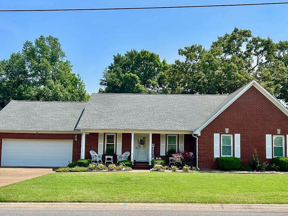1st image of 88 Chamberlain Dr