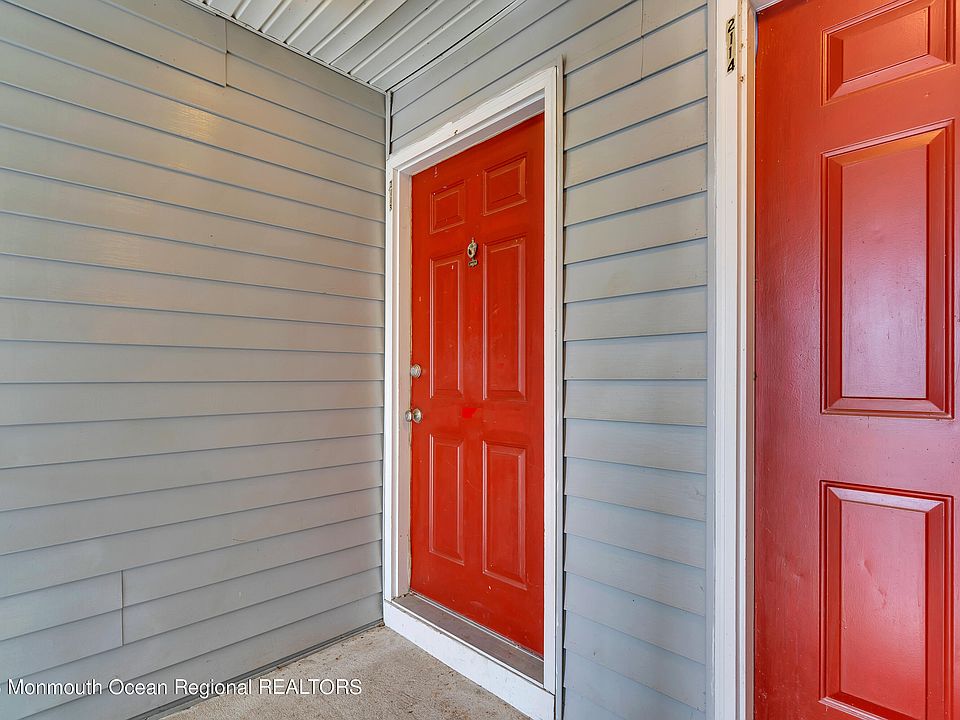 2113 Waters Edge Drive, Toms River, NJ 08753 Zillow