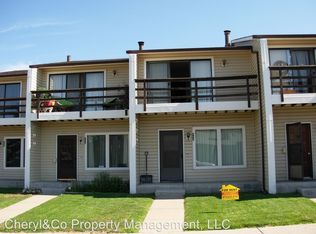 994 Wamsley Way, Rifle, CO 81650