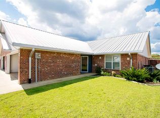 1807 Limestone Pl, Longview, TX 75605