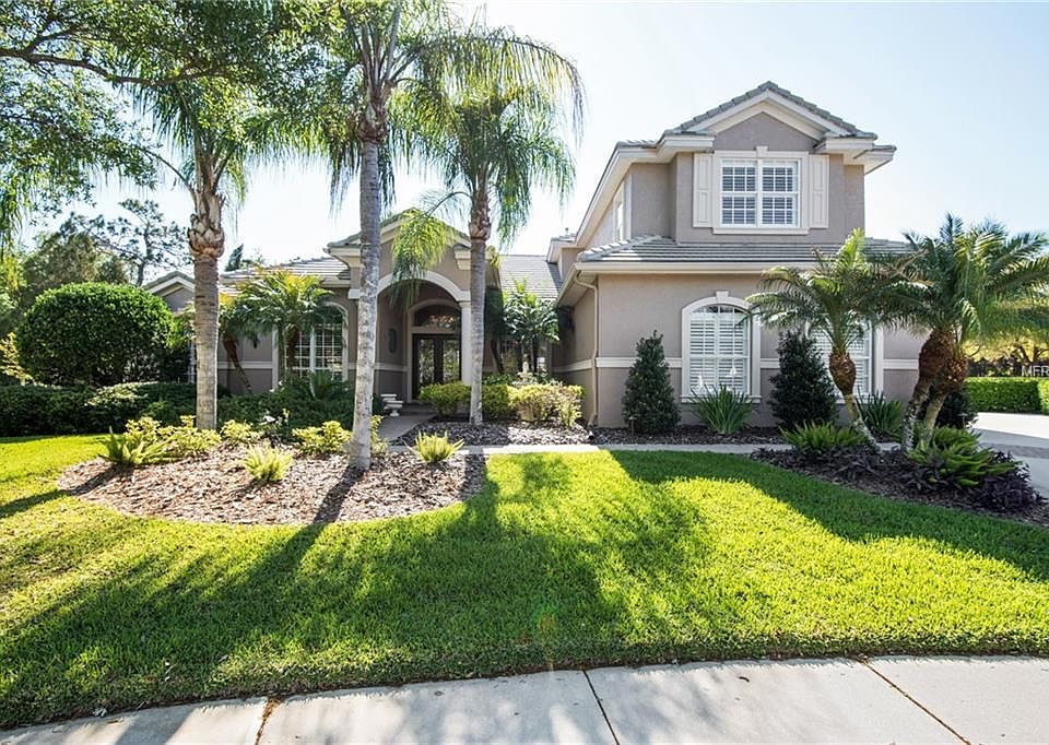 1st image of 17201 Emerald Chase Dr