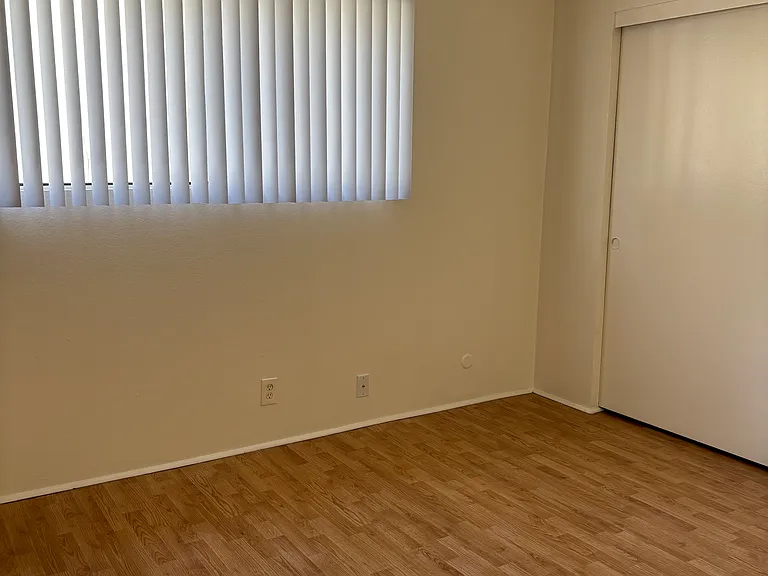 10970 Del Norte St #26 — Photo 7