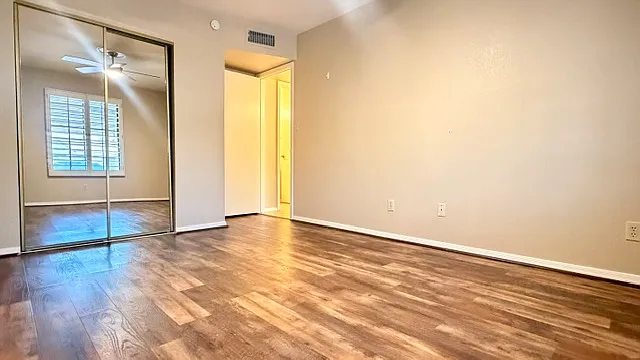 4808 W McRae Way — Photo 20