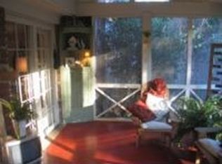 5843 Brierhaven Ave, Memphis, TN 38120