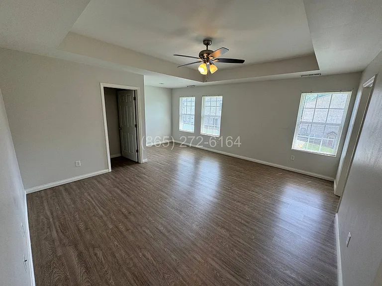 4807 Fennel Rd NE — Photo 11