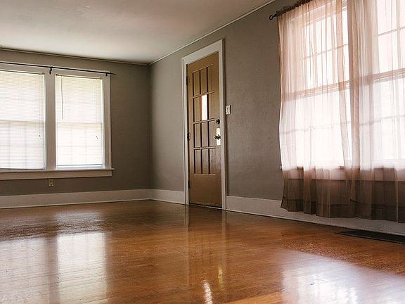 5th image of 421 N 23rd St