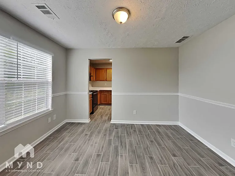 1769 Cutters Mill Way — Photo 7