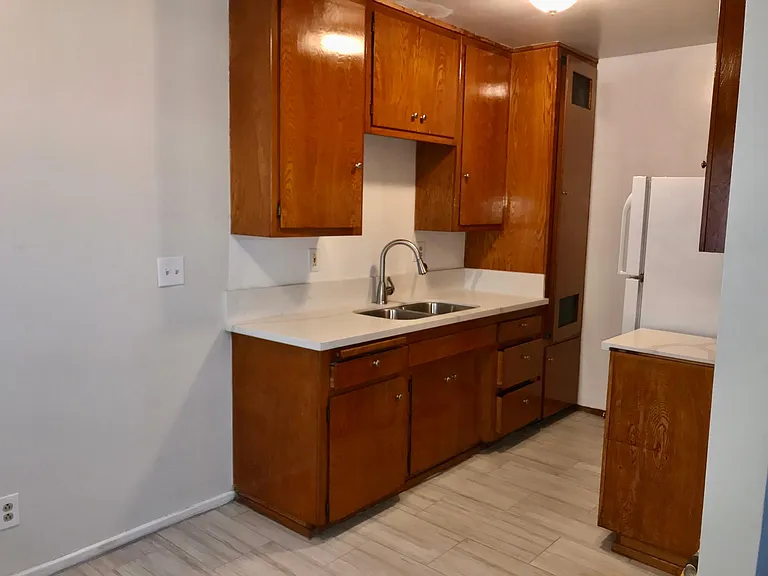 9716 Laurel St #1 — Photo 2