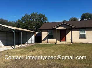 365 County Road 173 #A, Gainesville, TX 76240