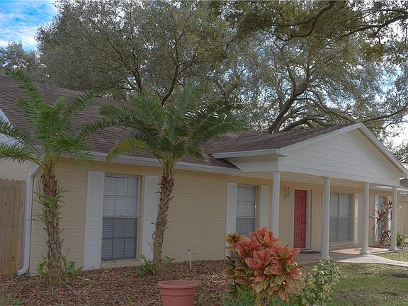 2nd image of 13503 Greentree Dr