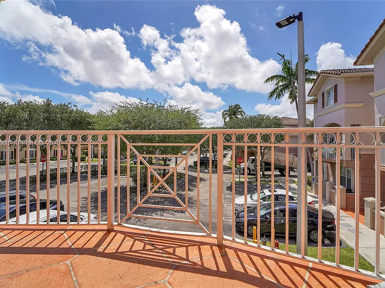 8858 W Flagler St #210 — Photo 21