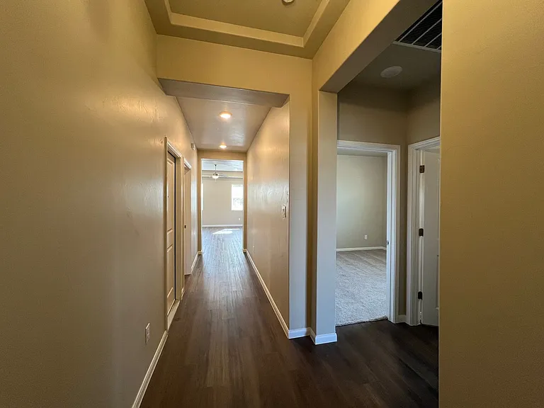 3500 Tripps Pl — Photo 13