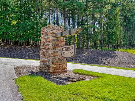 2nd image of 0 Contuck Ln