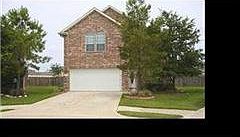 1st image of 9222 Carlin Bend Ln