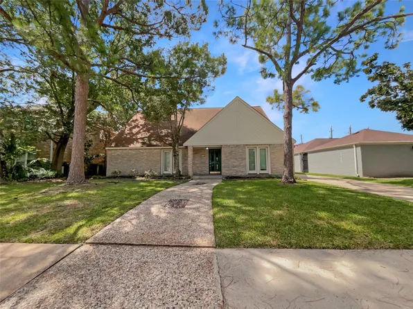 11307 Wickersham Ln, Houston, TX 77077
