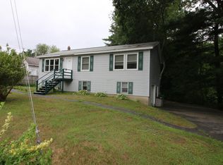 30 McDuffee St, Rochester, NH 03867