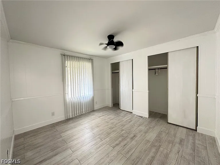 5506 Virginia Dare Ln — Photo 22