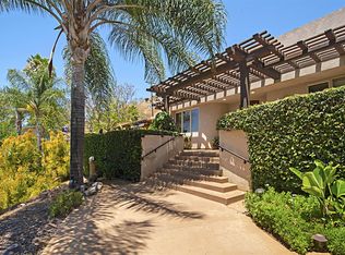 3579 Prince St, Escondido, CA 92025