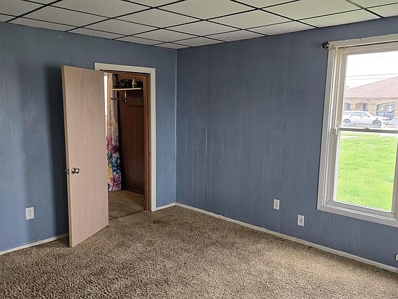 5th image of 1606 Sangamon Ave