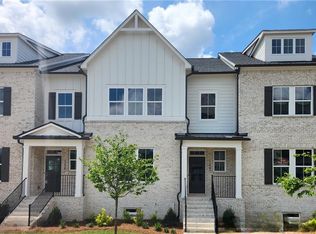 1222 Waterfall Ct, Cumming, GA 30041