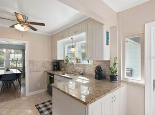 21 W Yale St, Orlando, FL 32804